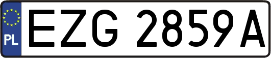 EZG2859A