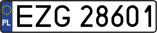 EZG28601