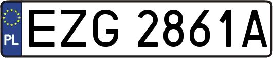 EZG2861A