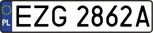 EZG2862A