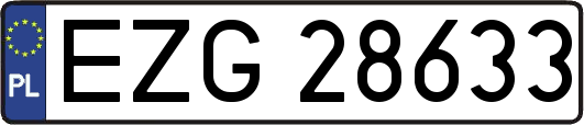 EZG28633