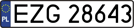 EZG28643