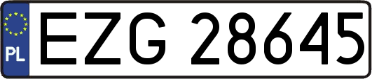 EZG28645