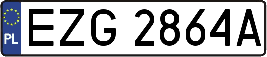 EZG2864A