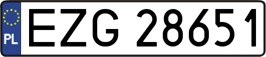EZG28651