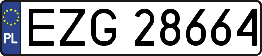 EZG28664