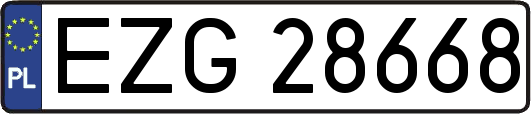EZG28668