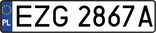 EZG2867A
