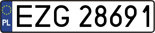 EZG28691
