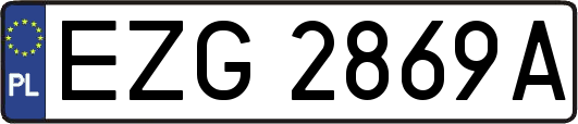 EZG2869A