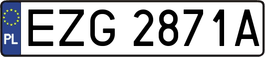 EZG2871A