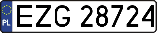 EZG28724