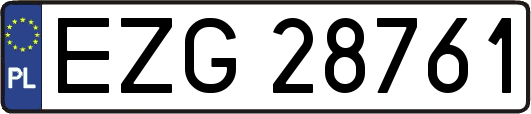 EZG28761