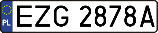 EZG2878A