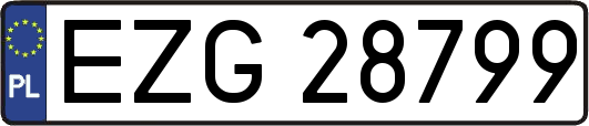 EZG28799