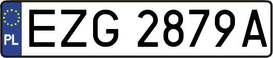 EZG2879A