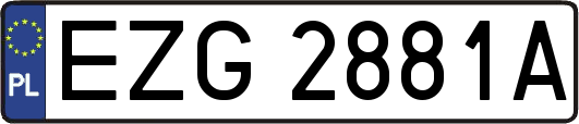 EZG2881A