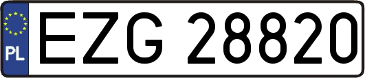 EZG28820