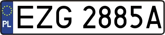 EZG2885A