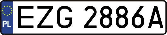 EZG2886A