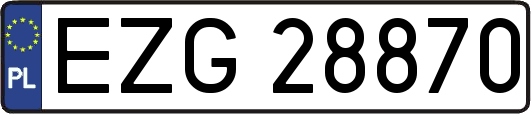 EZG28870