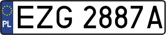 EZG2887A
