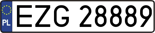EZG28889
