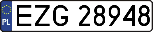 EZG28948