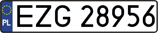 EZG28956