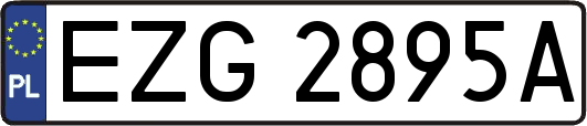 EZG2895A