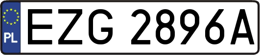 EZG2896A