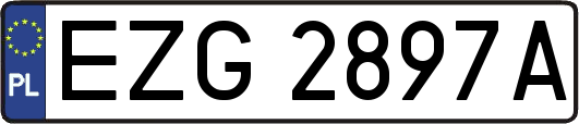 EZG2897A