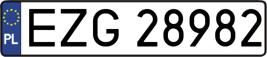 EZG28982
