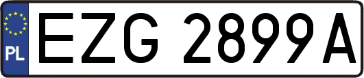 EZG2899A