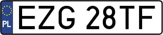 EZG28TF