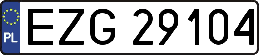 EZG29104