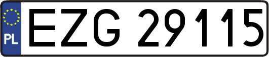 EZG29115