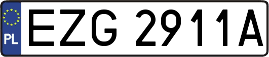 EZG2911A