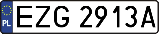EZG2913A