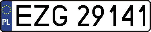 EZG29141