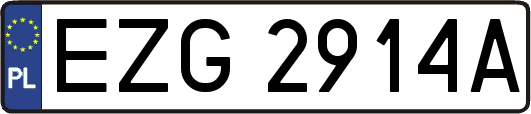EZG2914A