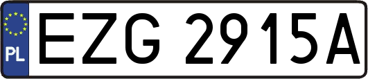 EZG2915A