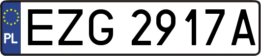 EZG2917A