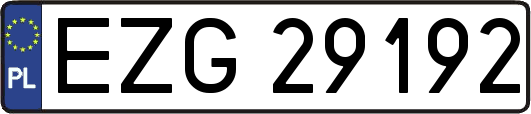 EZG29192