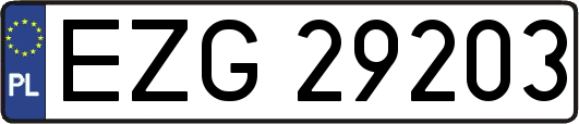 EZG29203