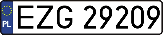 EZG29209