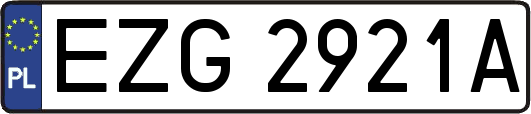 EZG2921A