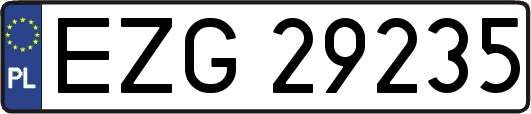 EZG29235