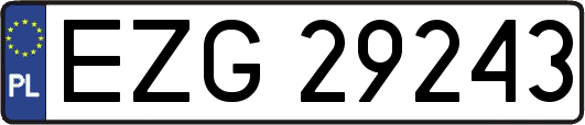 EZG29243