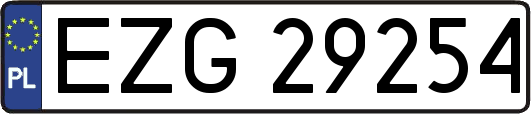 EZG29254